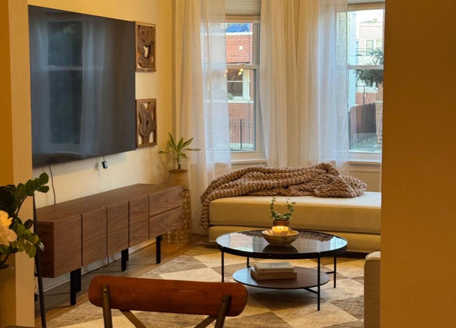 The Avondale Retreat Apartment