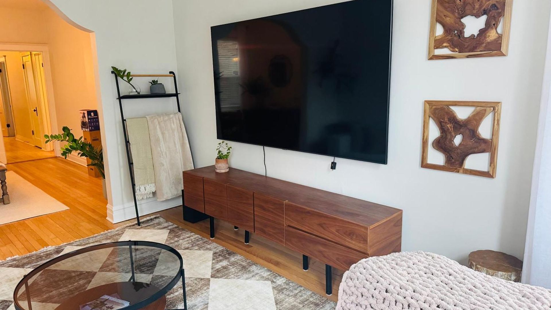 The Avondale Retreat Apartment