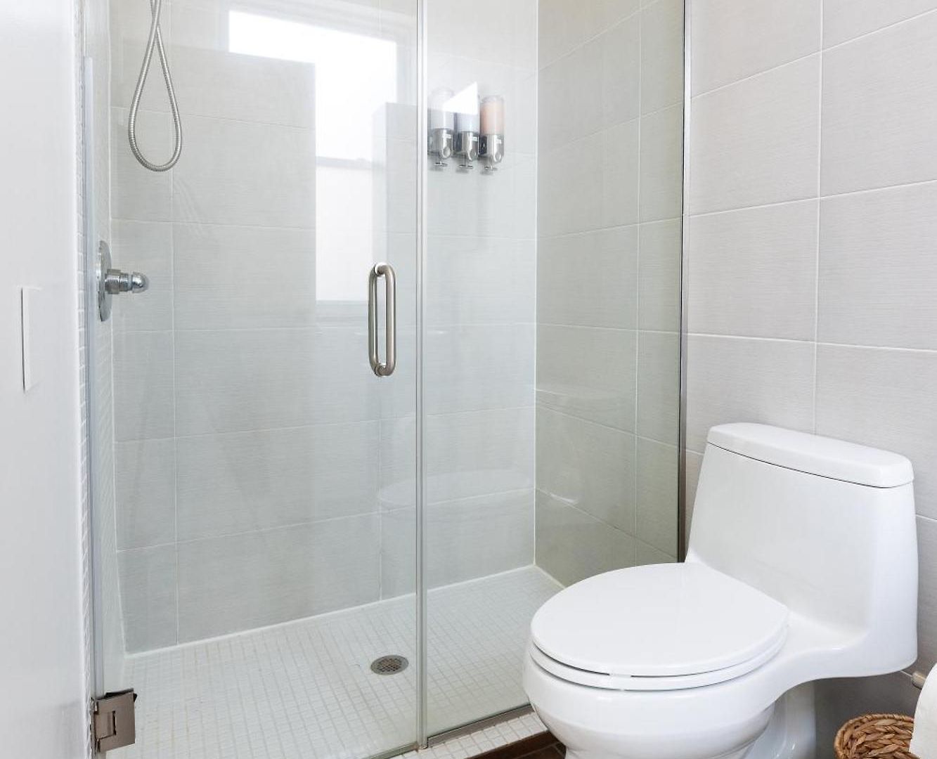 Uptown Bright & Modern - Steps To Lake, Train, Amazing Food & Free Parking Chicago