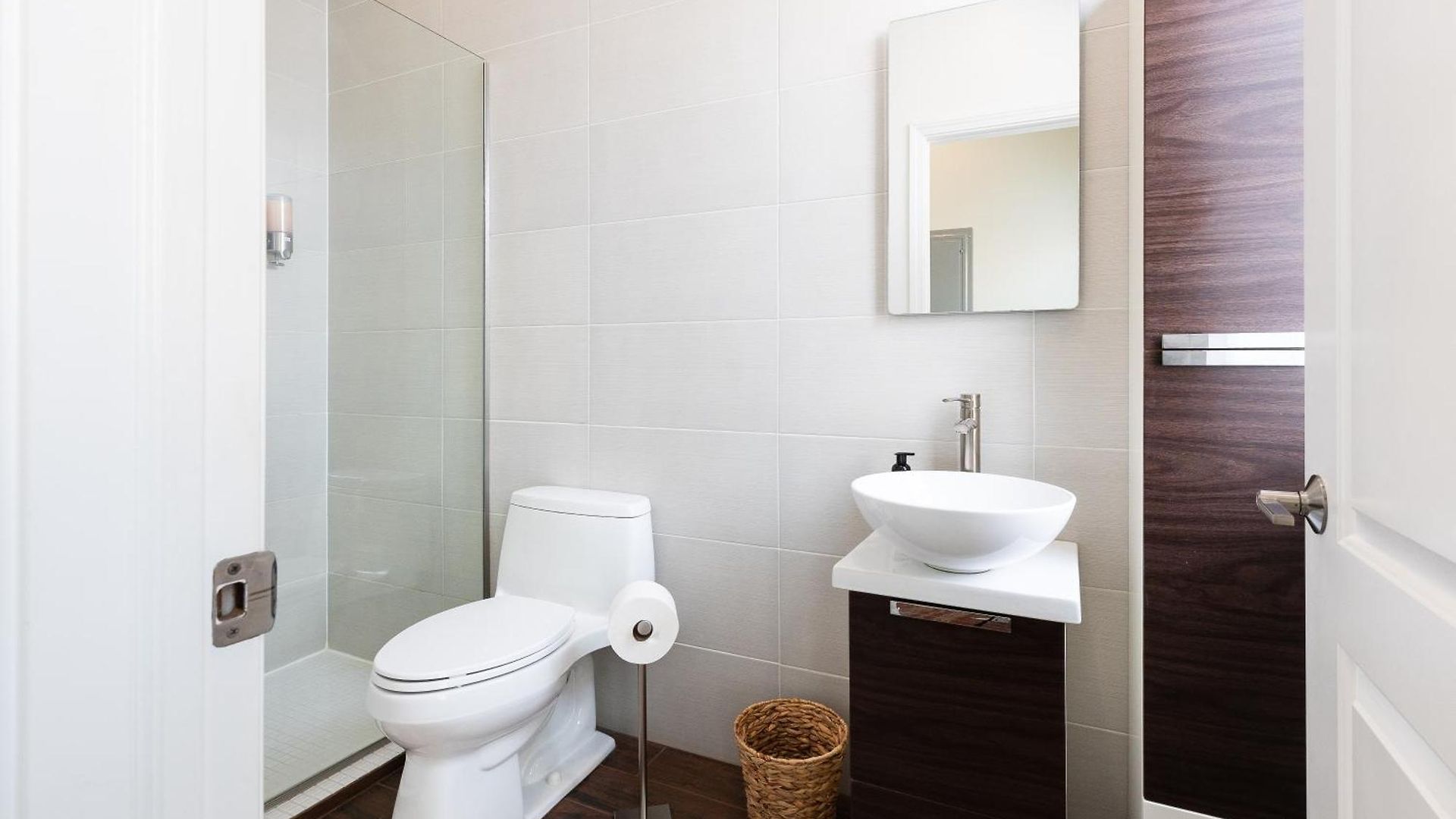Uptown Bright & Modern - Steps To Lake, Train, Amazing Food & Free Parking Chicago