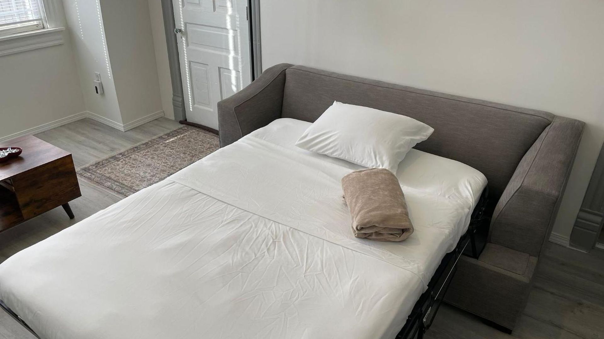 Prime Avondale Guest house 4*