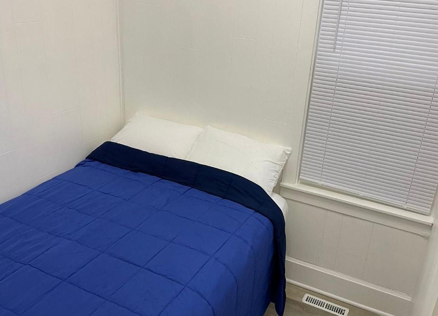 Guest house Prime Avondale 4*