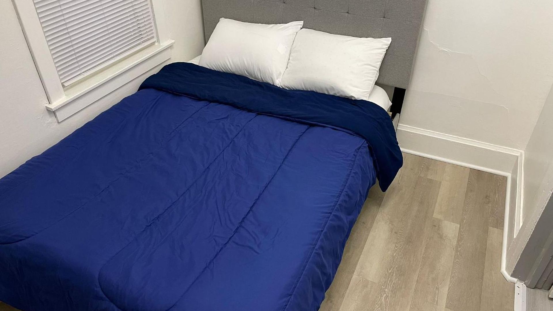 Prime Avondale 4* Chicago