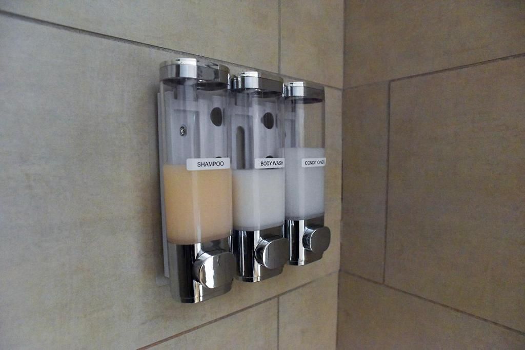 Apartment Luxery - Themed Units! Close To Downtown, Mccormick Place & Wintrust Arena