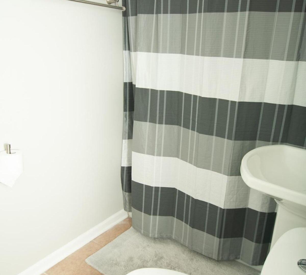 7 Star The Malia Oasis 3br 1 Half Bath Office Space