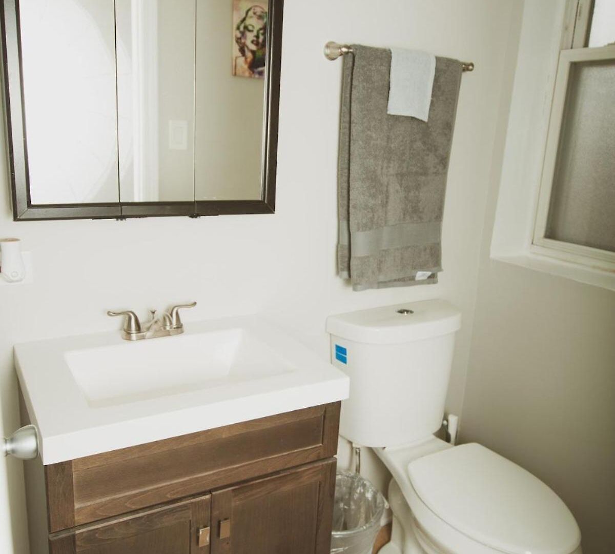 7 Star The Malia Oasis 3br 1 Half Bath Office Space * Chicago