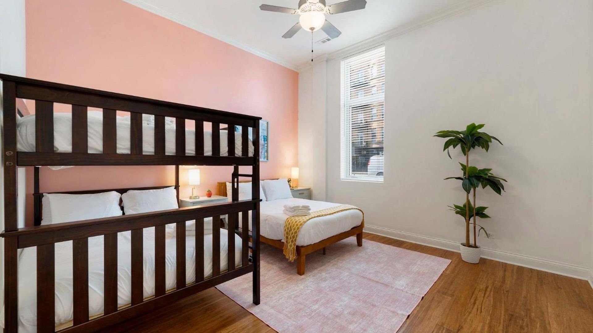 Arcade Free Parking Tyler The Creator Inspired Apartment *