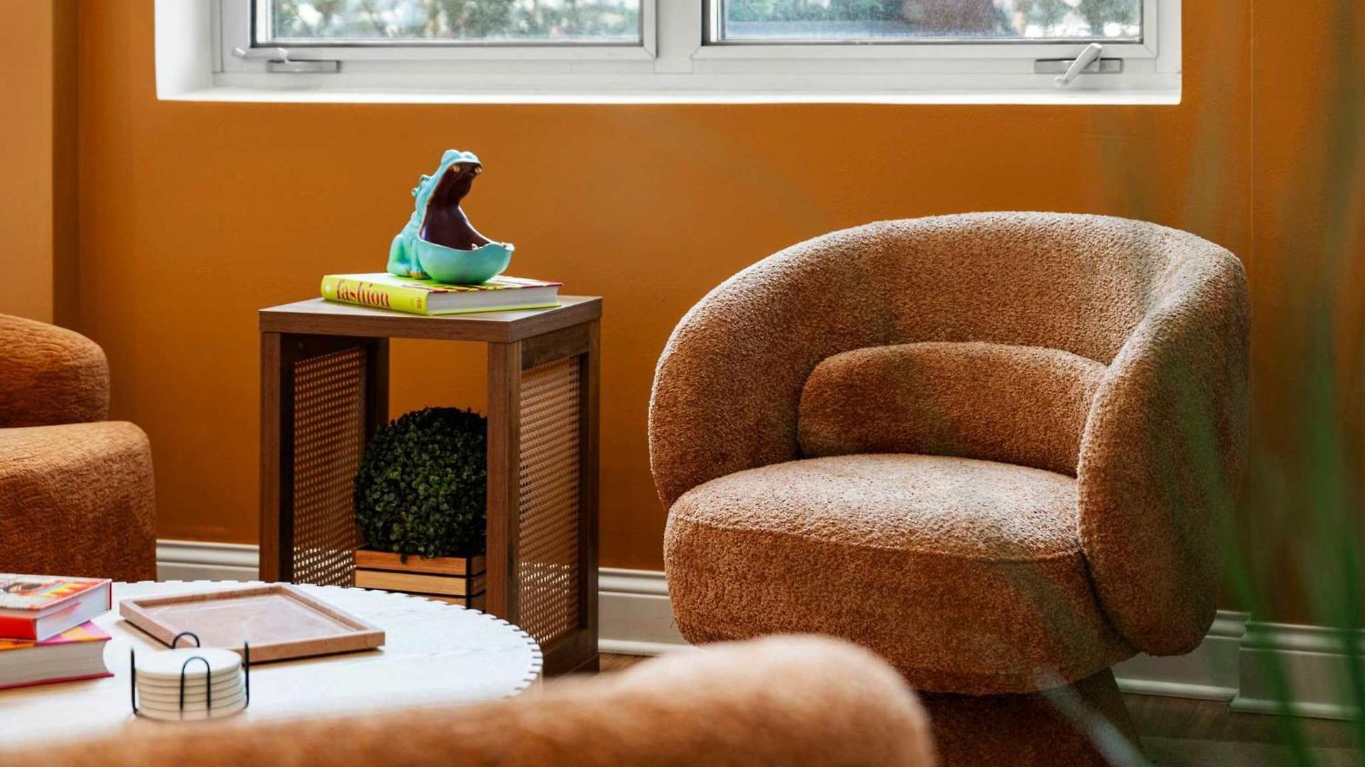 Arcade Free Parking Tyler The Creator Inspired Apartment *