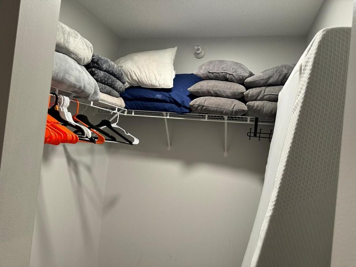 Cozy 2 Bedroom By Lakeshore * Chicago
