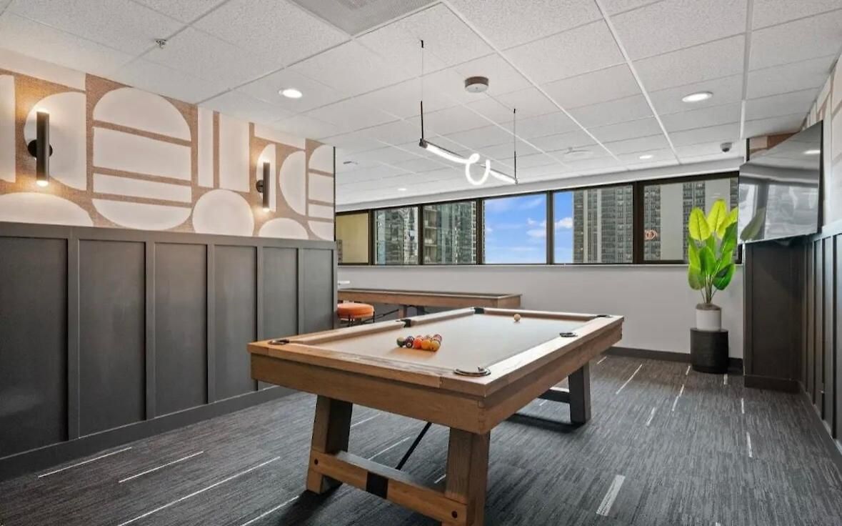 Apartment Cozy 2 Bedroom By Lakeshore