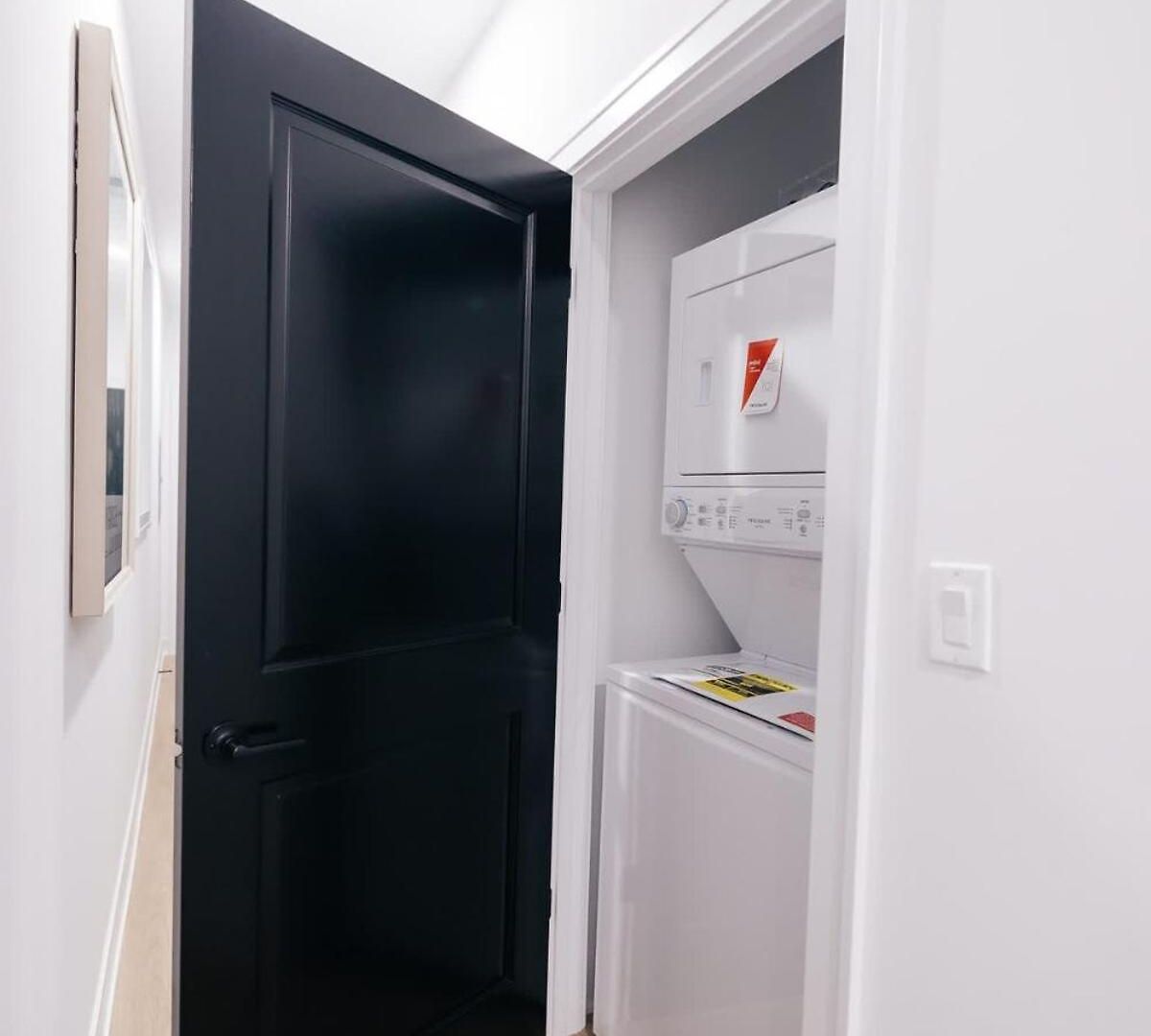Apartment Parisian Retreat 6min To Main Quandrangle U Of C *