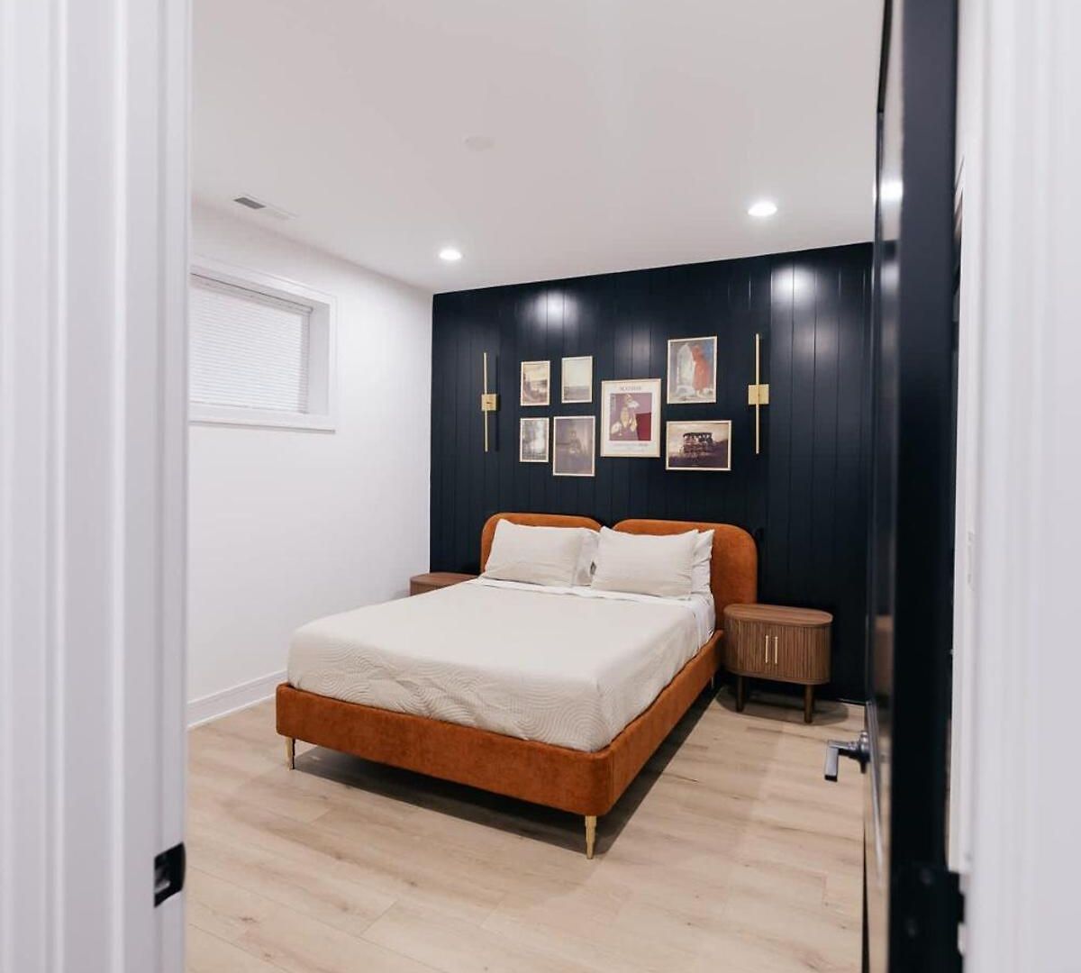 Parisian Retreat 6min To Main Quandrangle U Of C * Chicago
