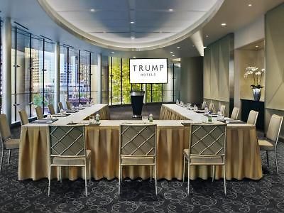 Trump International & Tower 5* Chicago