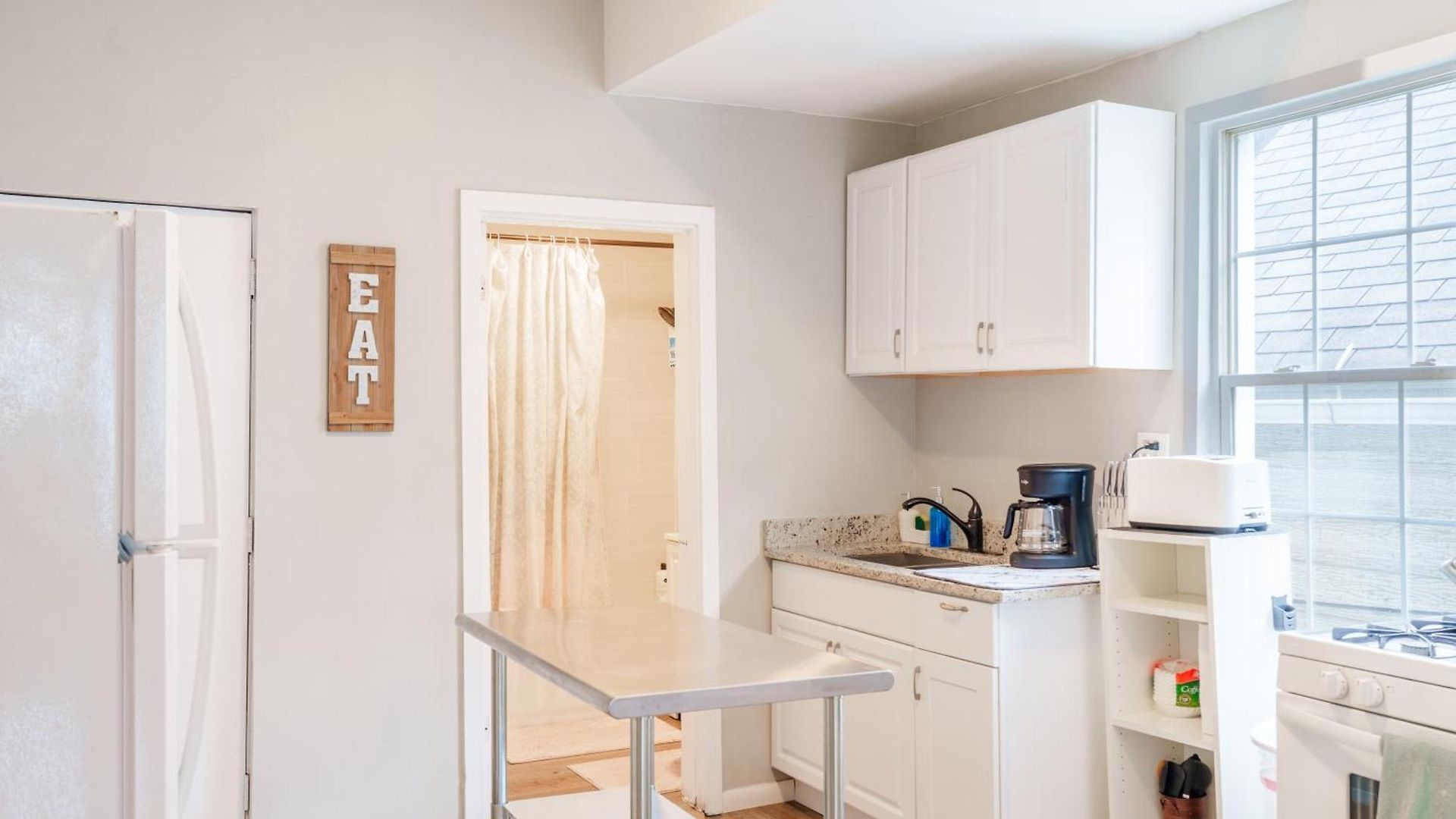 Bright & Modern 3br And 1ba In Logan Square Apartment Chicago