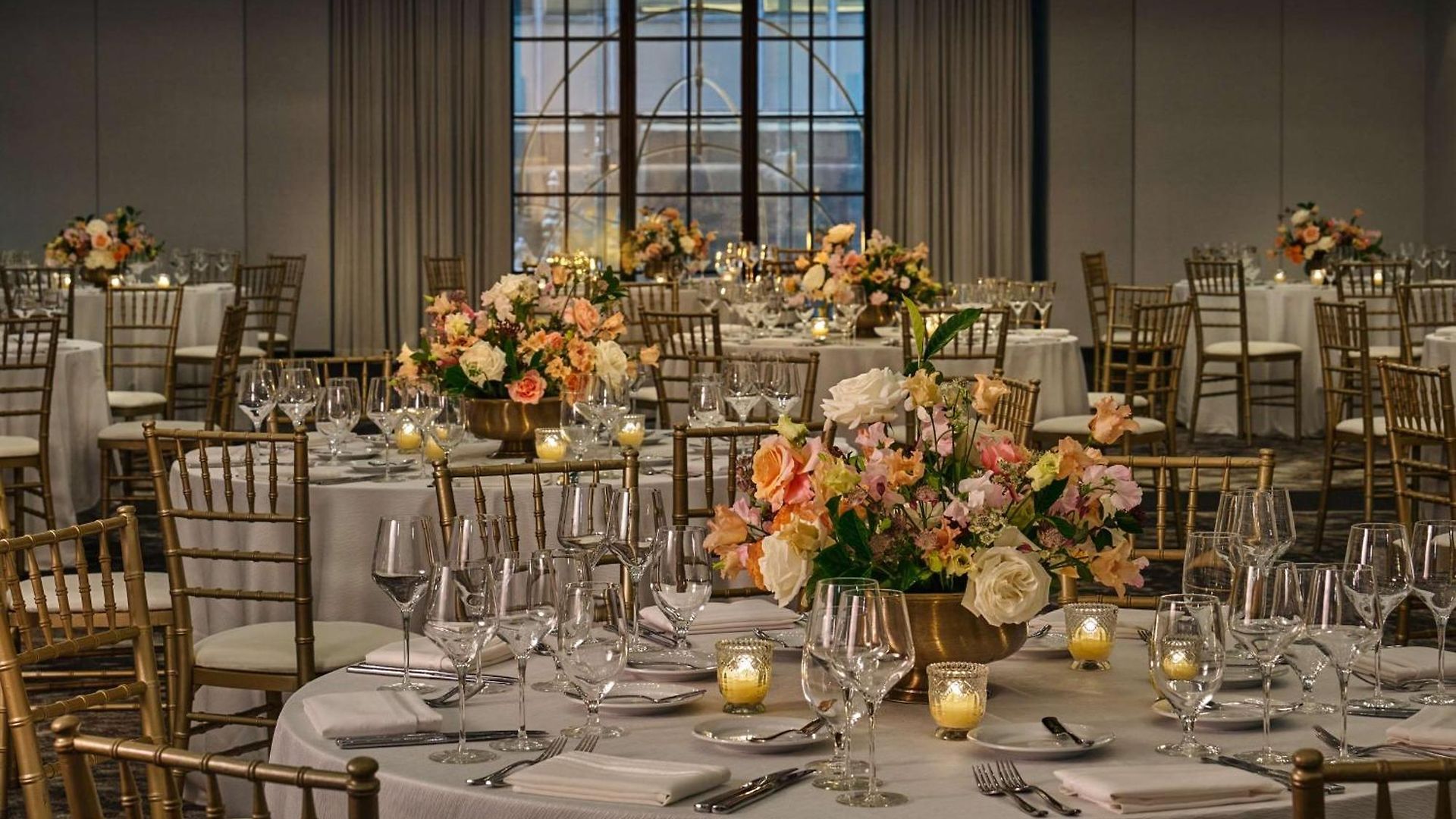 Pendry Hotel Chicago