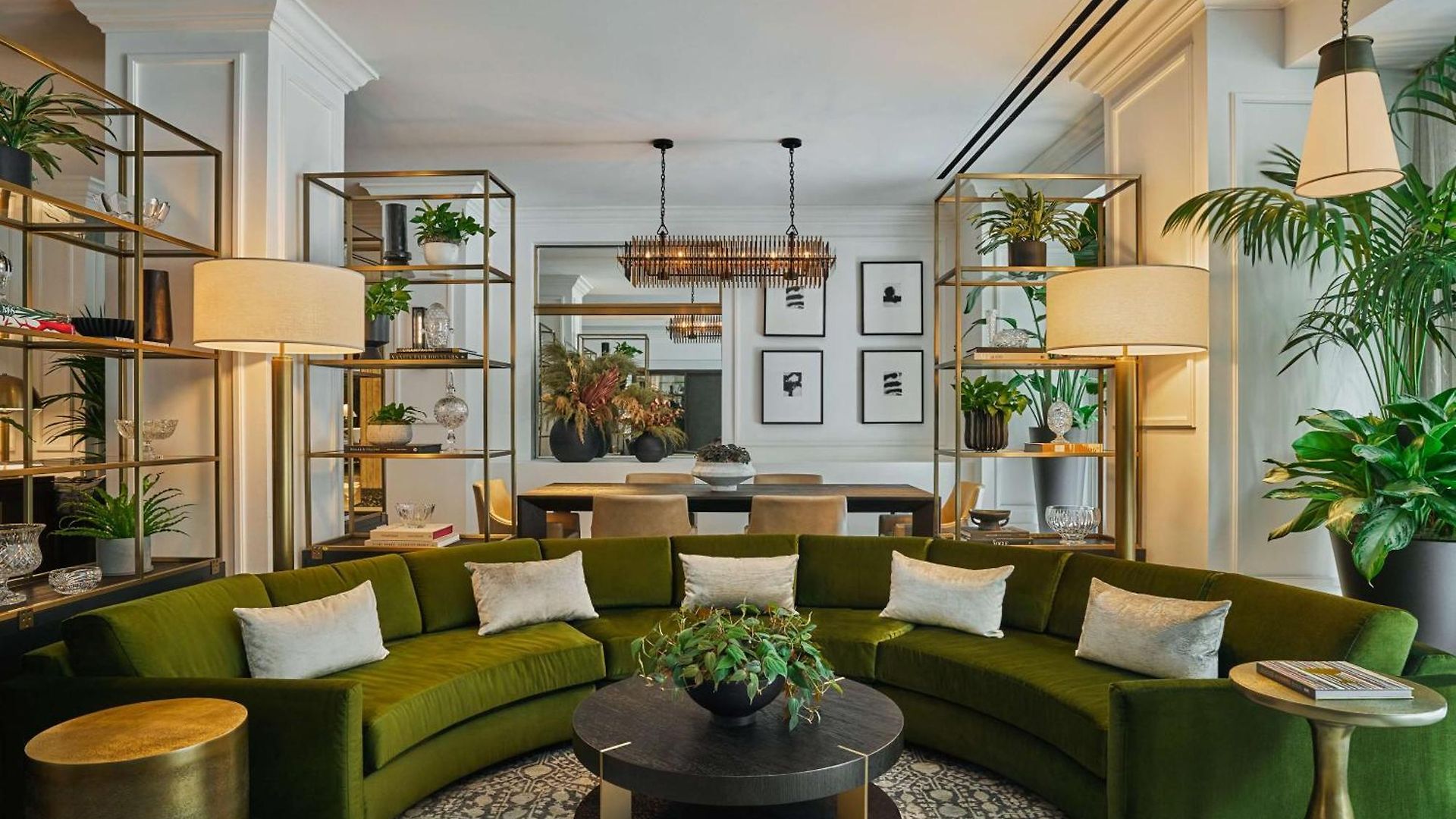 Pendry Chicago