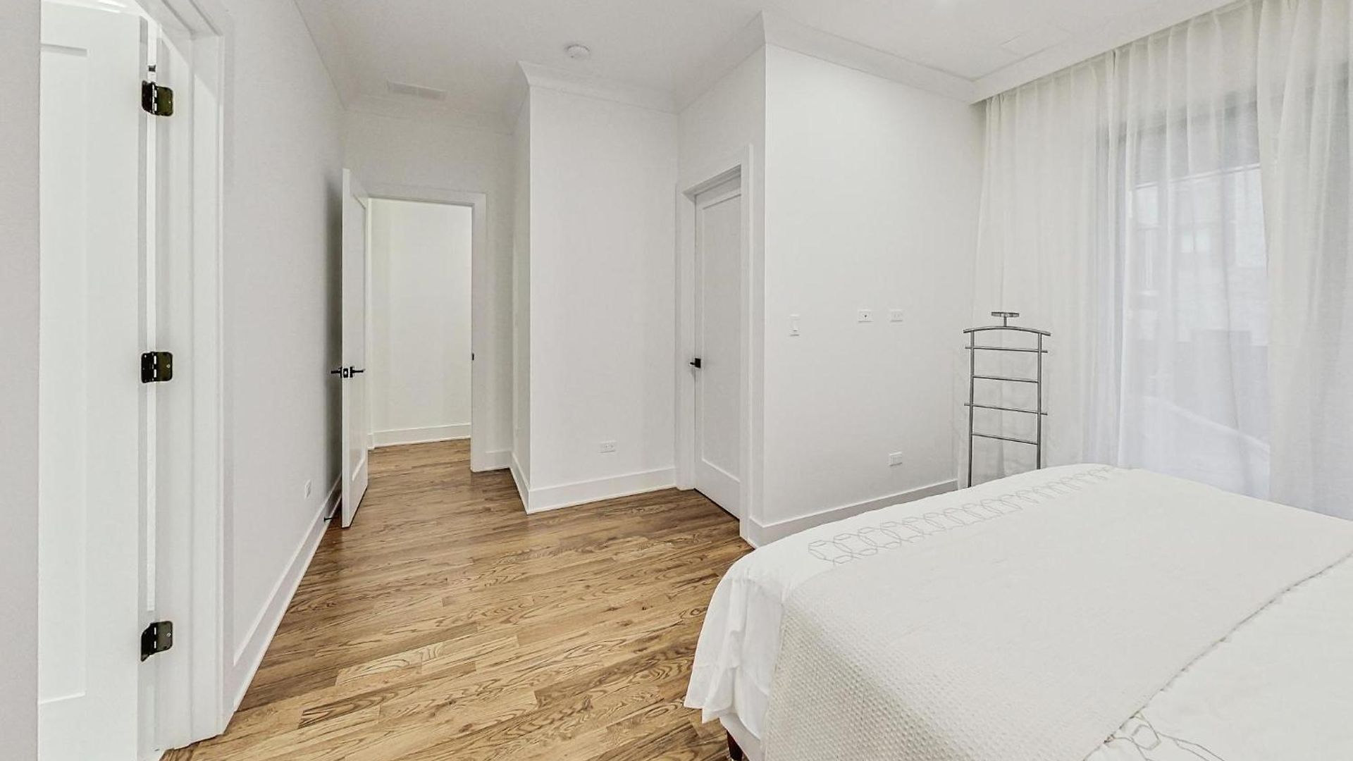 Luxurious Lincoln Park With Gourmet Kitchen * Chicago