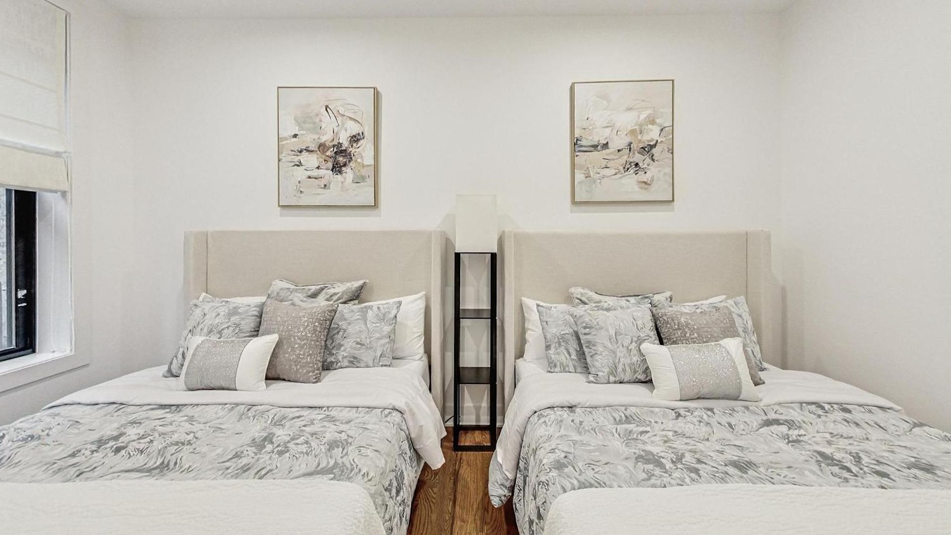 Luxurious Lincoln Park With Gourmet Kitchen * Chicago