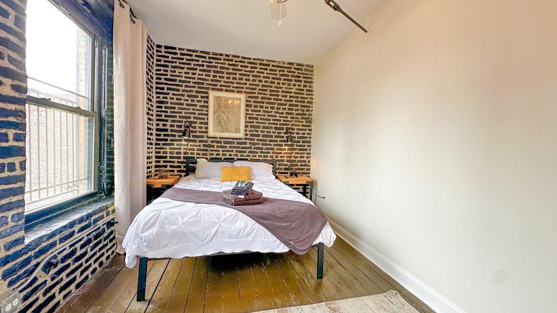 Mccormick Place Spacious 5br With Pool Table & Optional Parking Sleeps 10 Near Soldier Field And Grant Park Apartment *