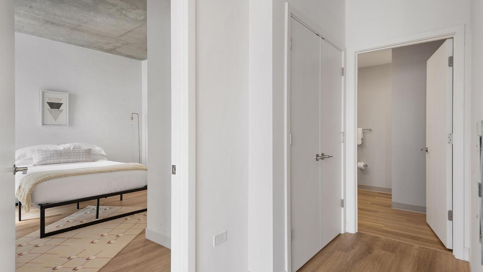 Post Getaway Ideal 4br For Groups *