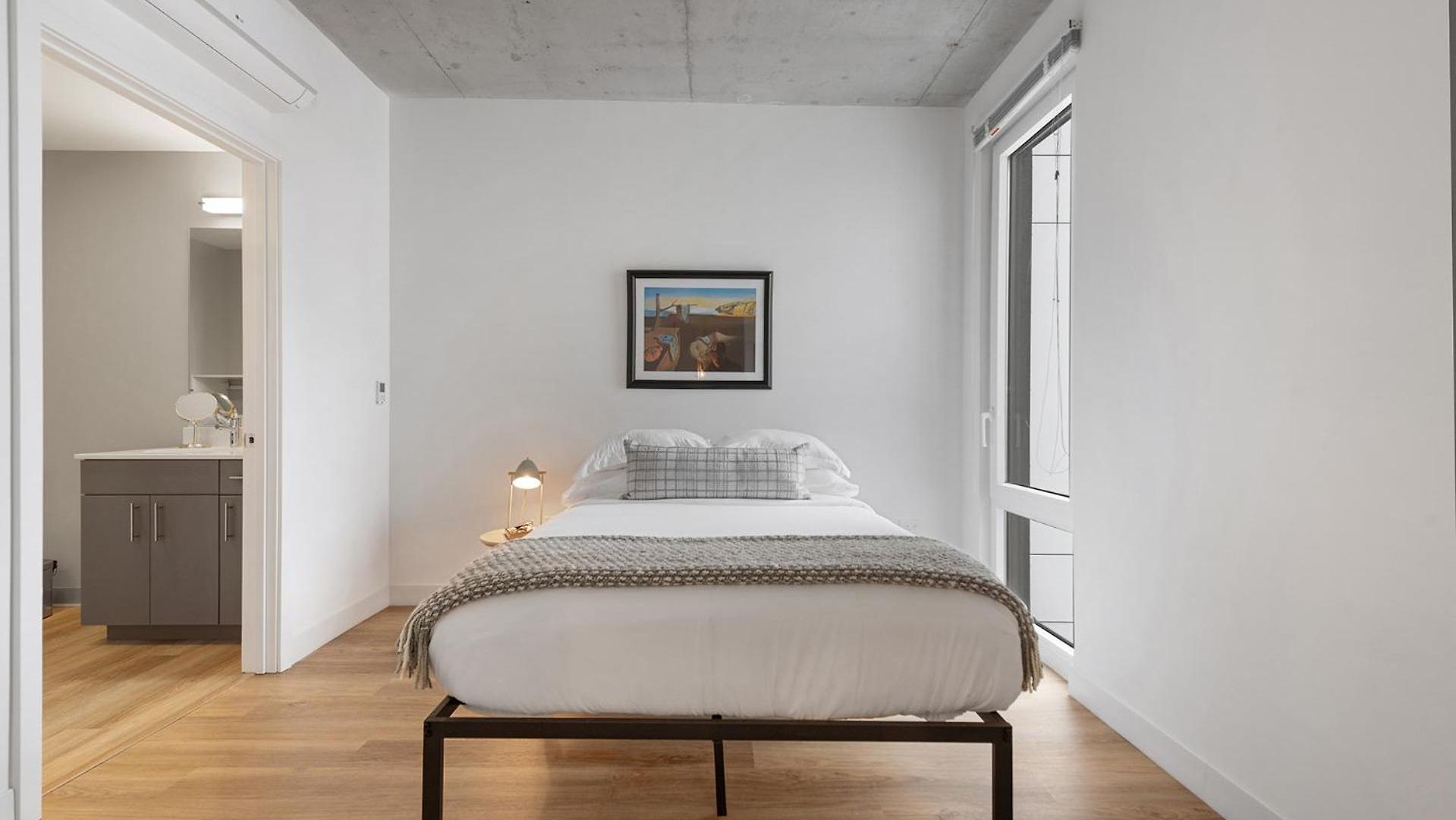 Post Getaway Ideal 4br For Groups Chicago