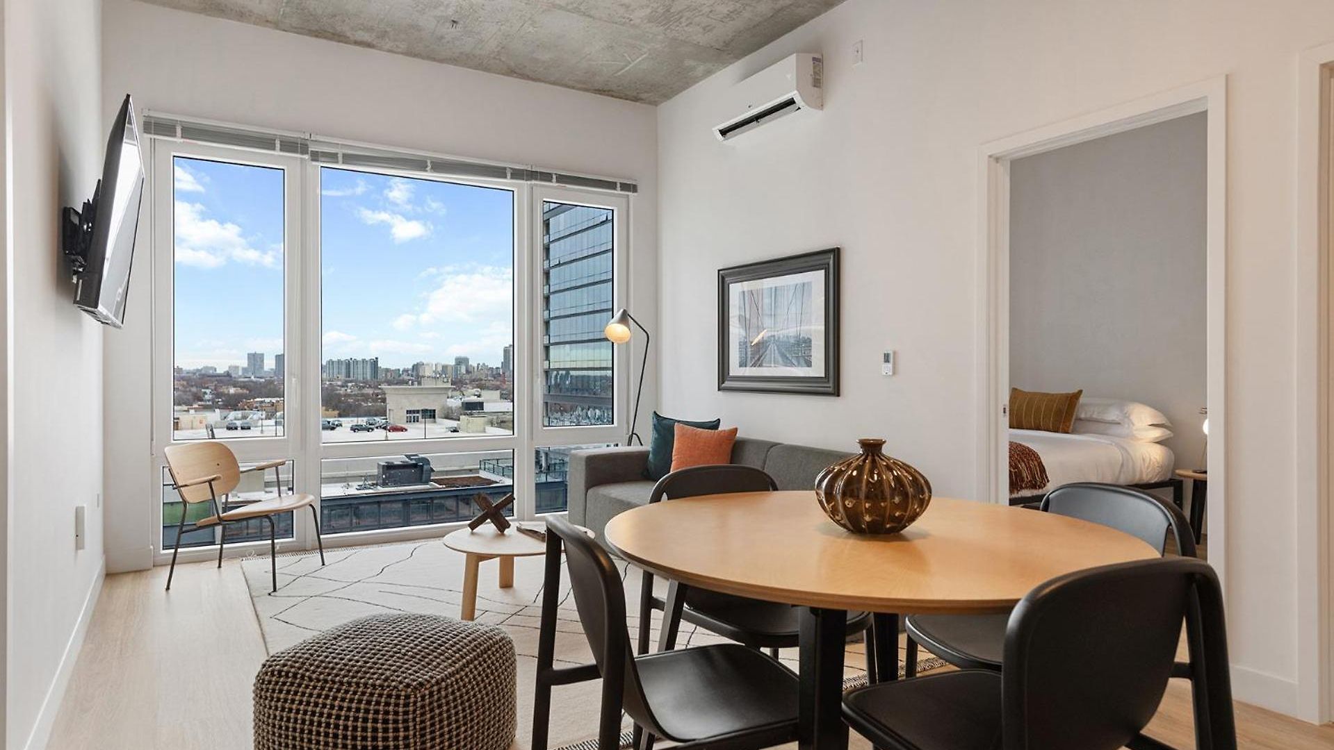 Post Getaway Ideal 4br For Groups *