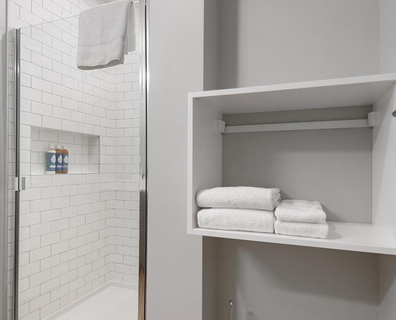 Post Getaway Ideal 4br For Groups * Chicago