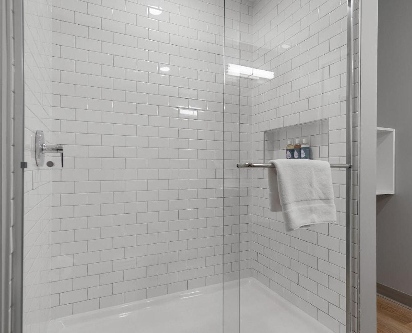 Apartment Post Getaway Ideal 4br For Groups *