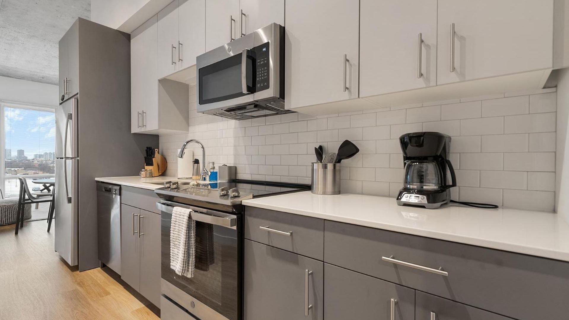 Post Getaway Ideal 4br For Groups