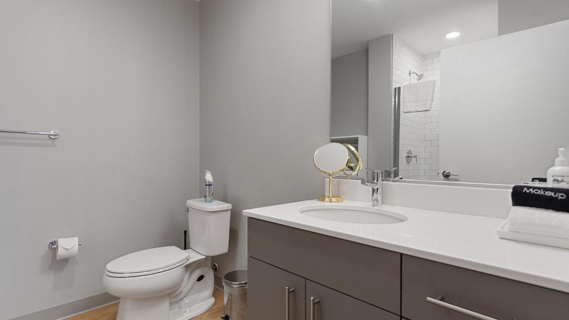 Apartment Post Getaway Ideal 4br For Groups *