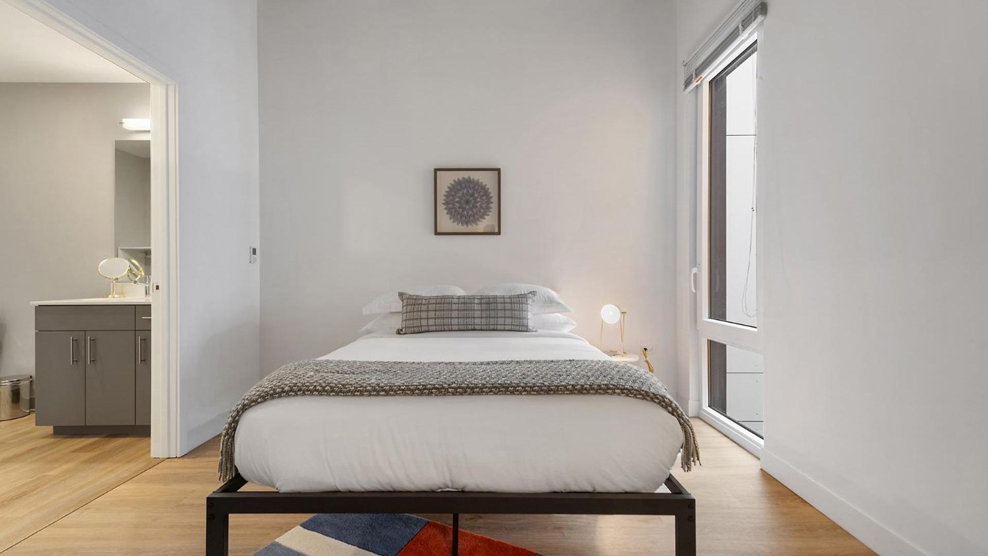 Post Getaway Ideal 4br For Groups Apartment Chicago