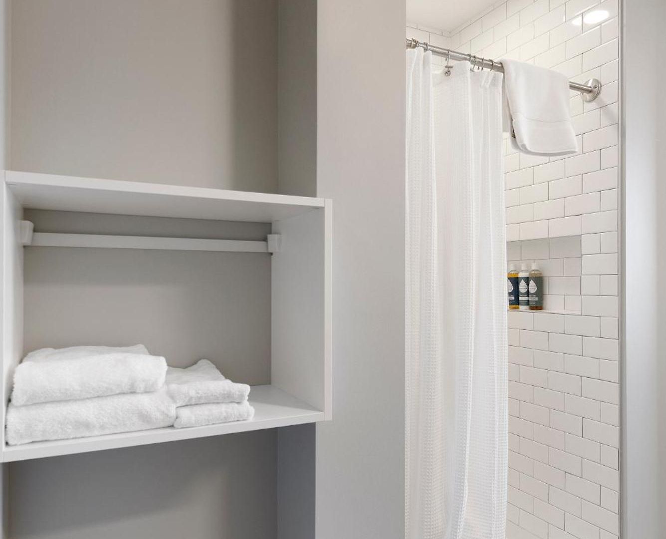 Post Getaway Ideal 4br For Groups Chicago