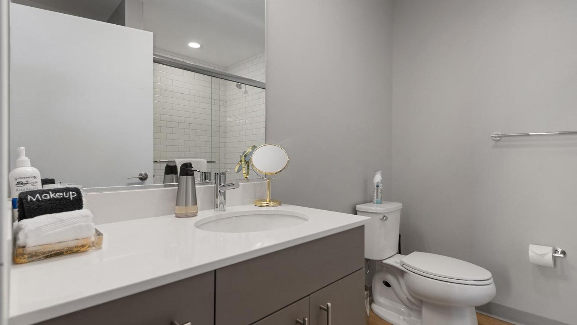 Post Getaway Ideal 4br For Groups Apartment Chicago