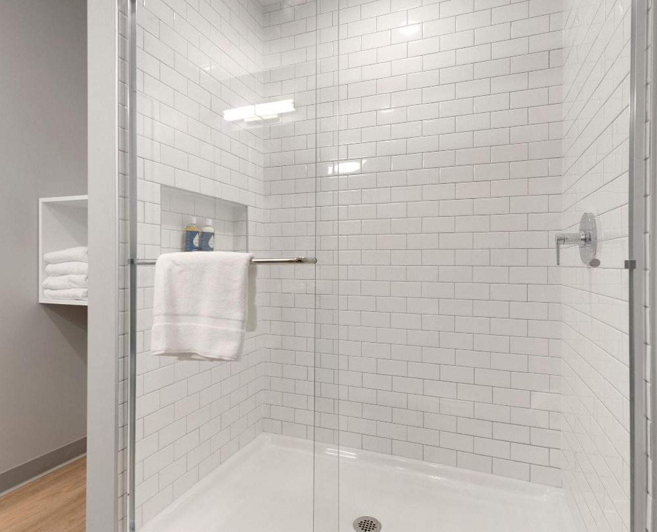 Post Getaway Ideal 4br For Groups Apartment Chicago