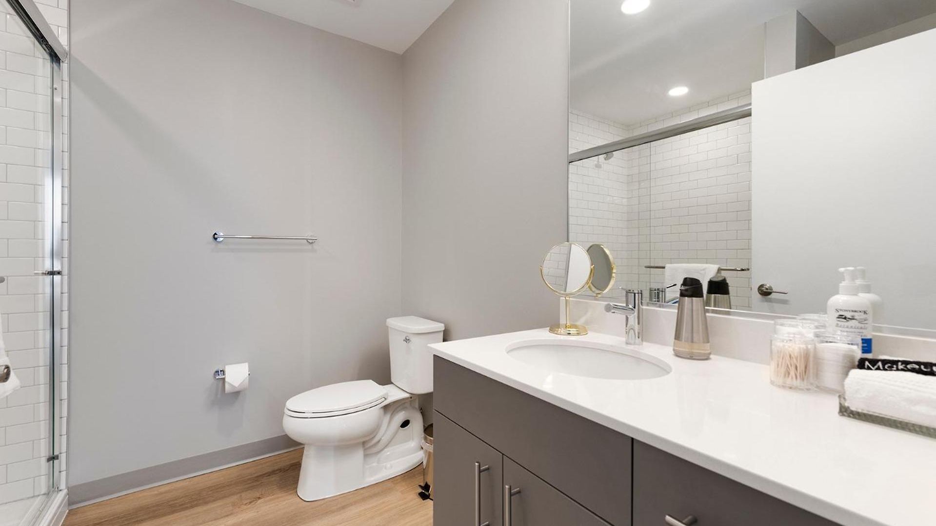 Post Getaway Ideal 4br For Groups