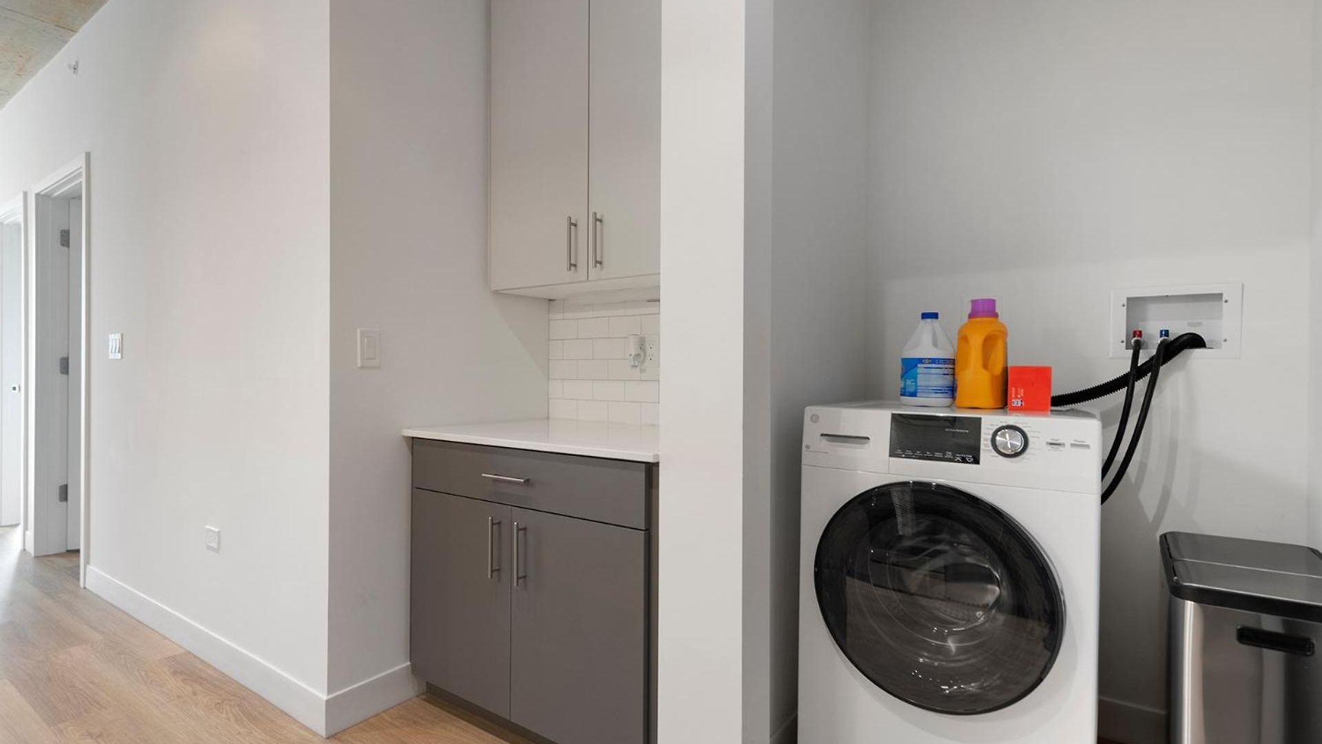 Apartment Post Getaway Ideal 4br For Groups *