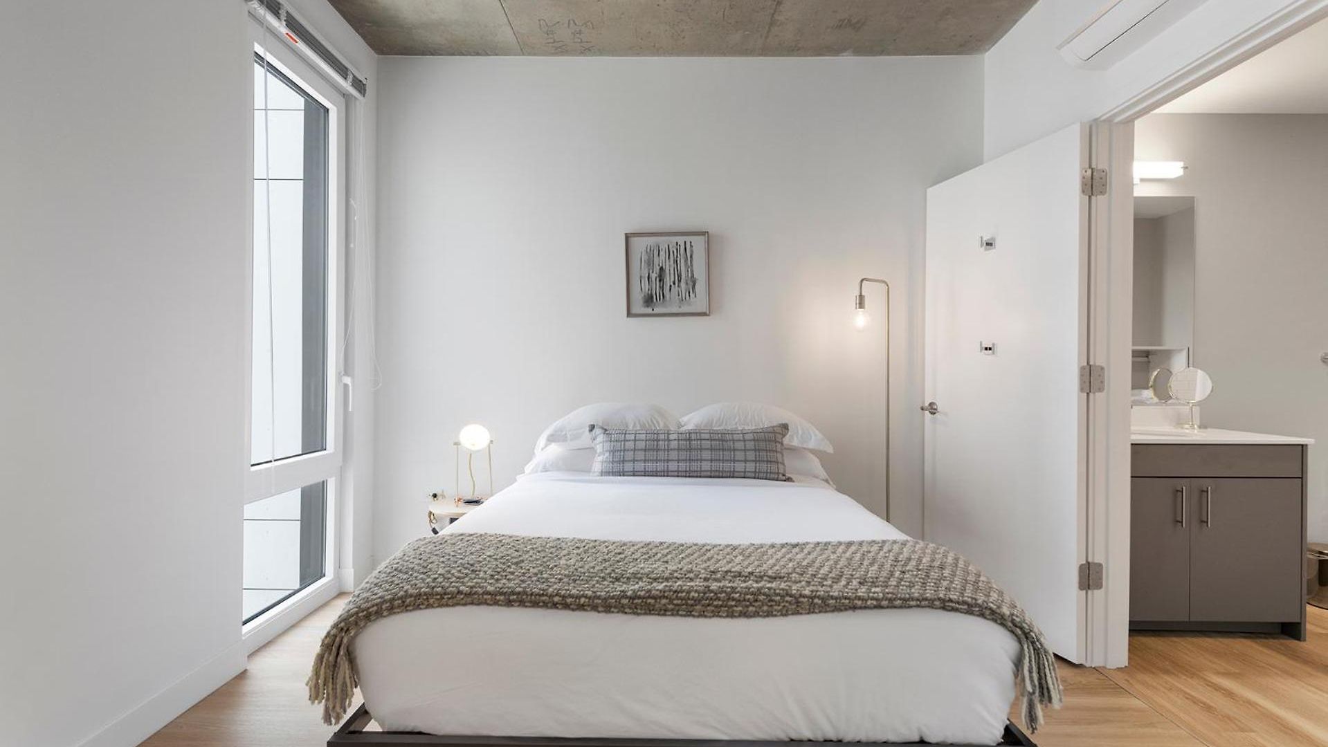 Post Getaway Ideal 4br For Groups Apartment Chicago