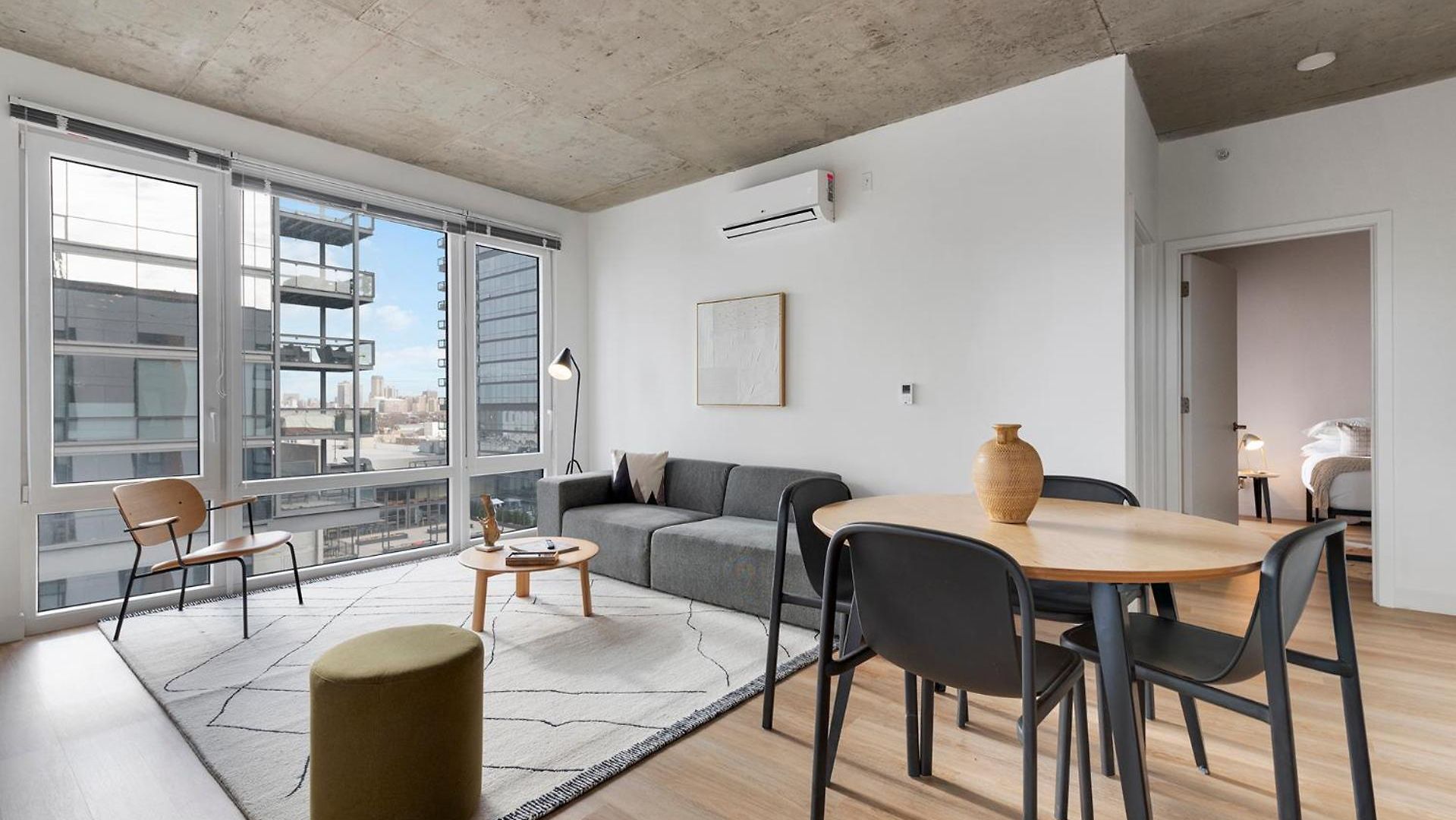 Post Getaway Ideal 4br For Groups *