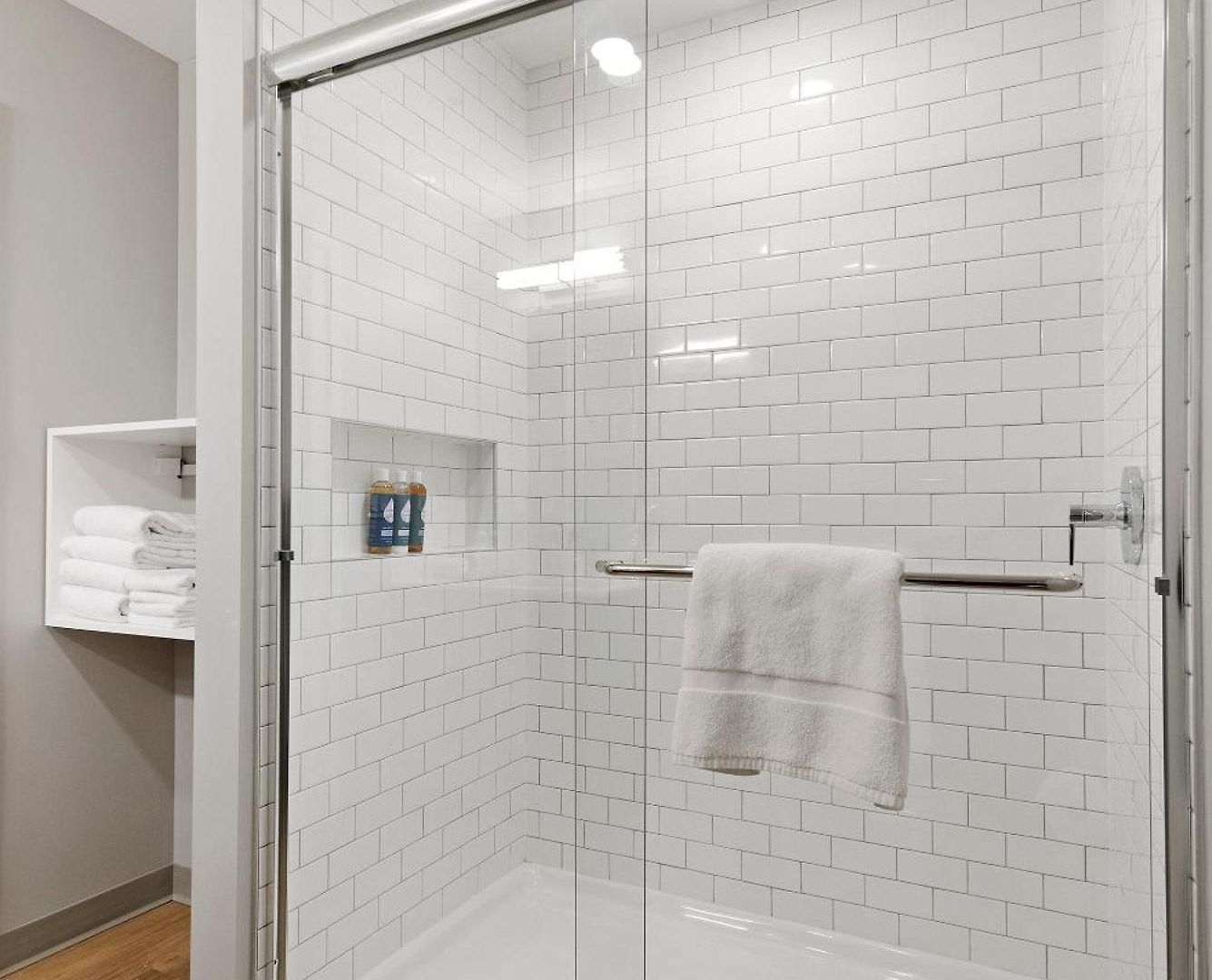 Apartment Post Getaway Ideal 4br For Groups