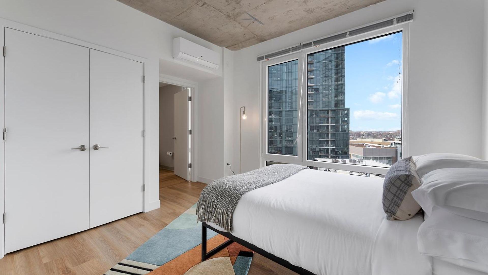 Post Getaway Ideal 4br For Groups *