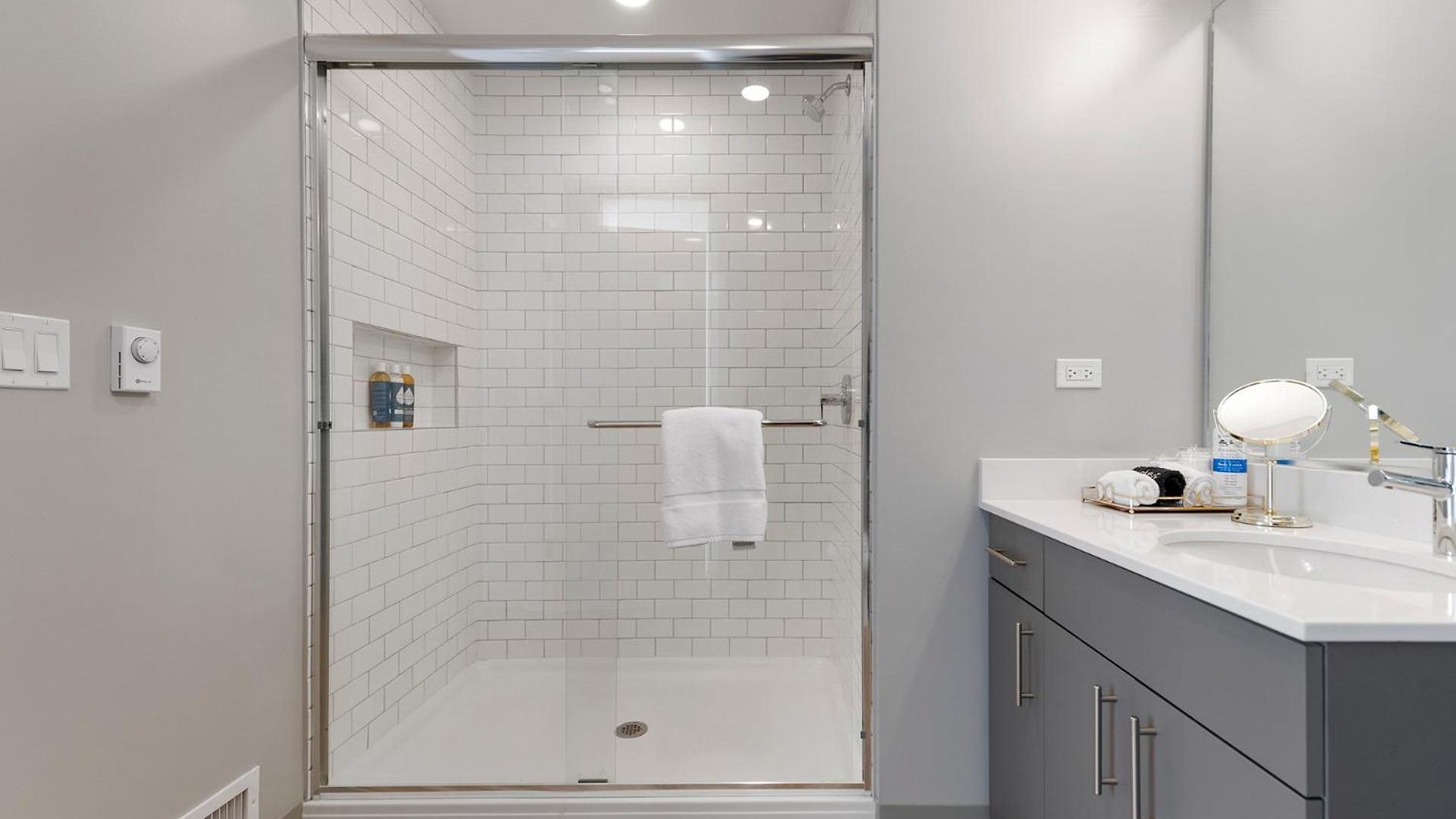 Post Getaway Ideal 4br For Groups *