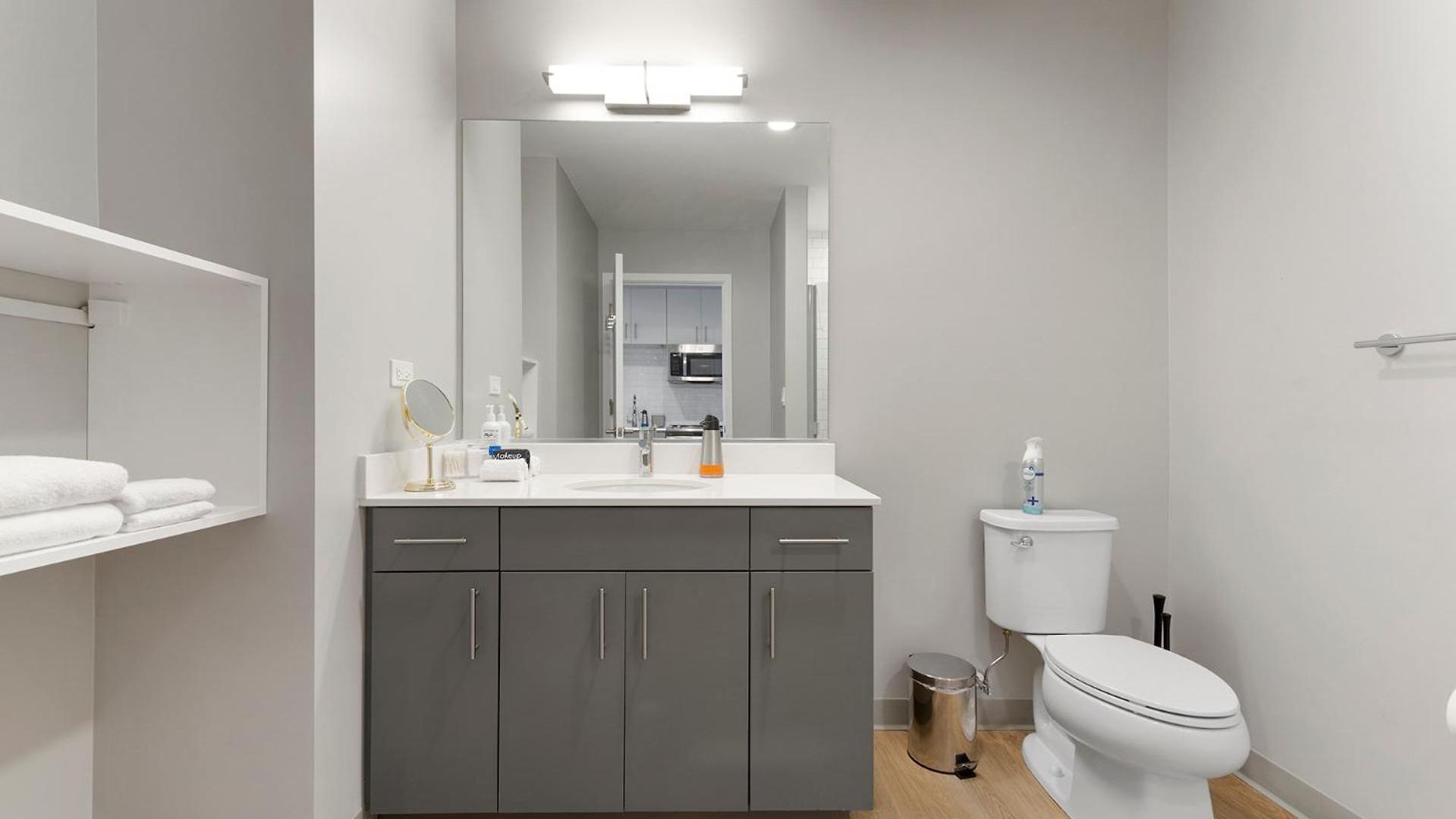 Post Getaway Ideal 4br For Groups