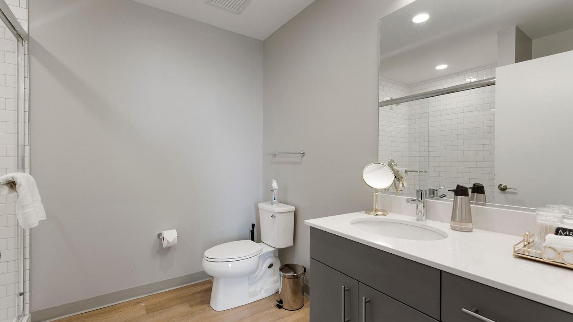 Post Getaway Ideal 4br For Groups
