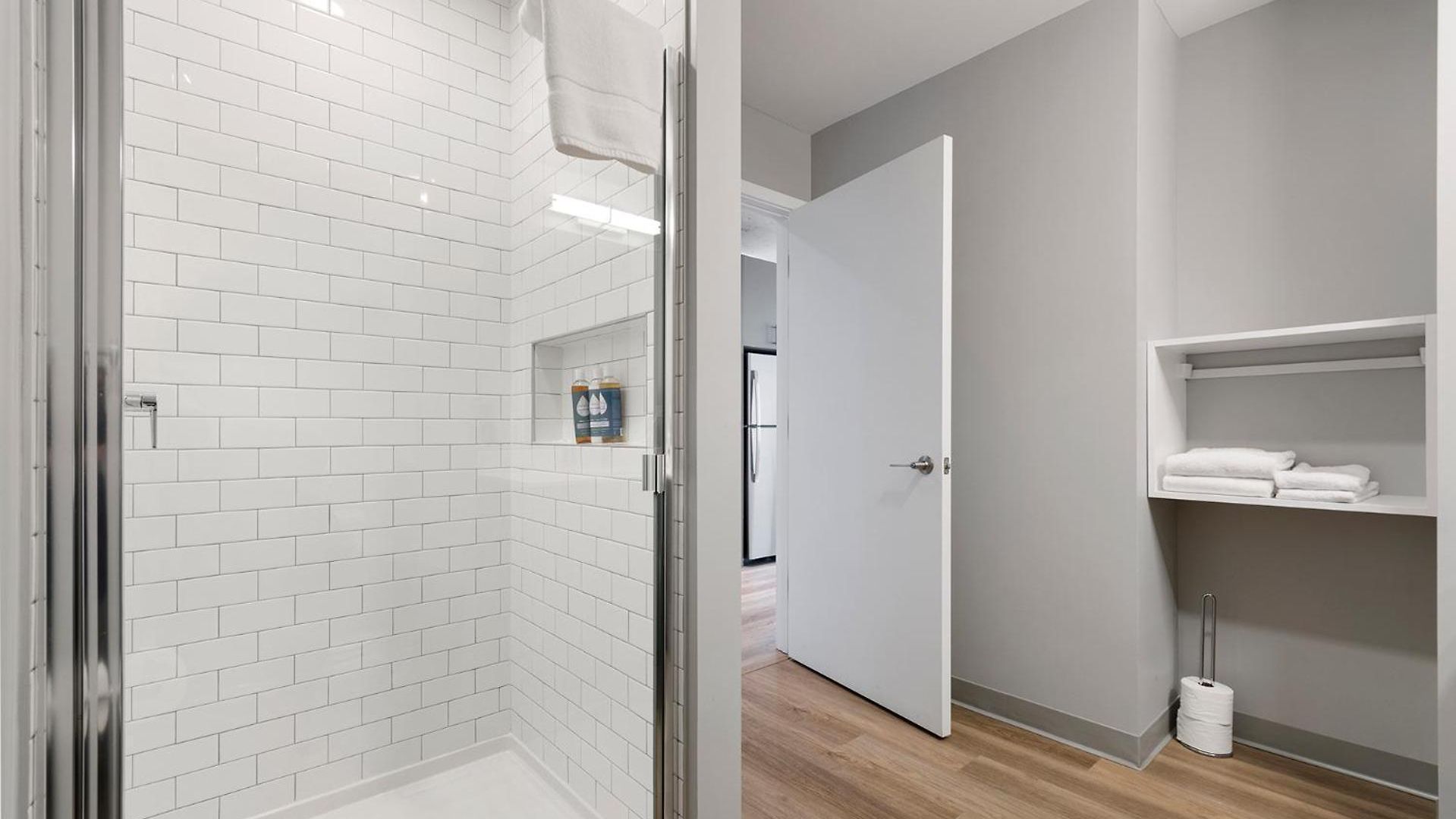 Apartment Post Getaway Ideal 4br For Groups Chicago