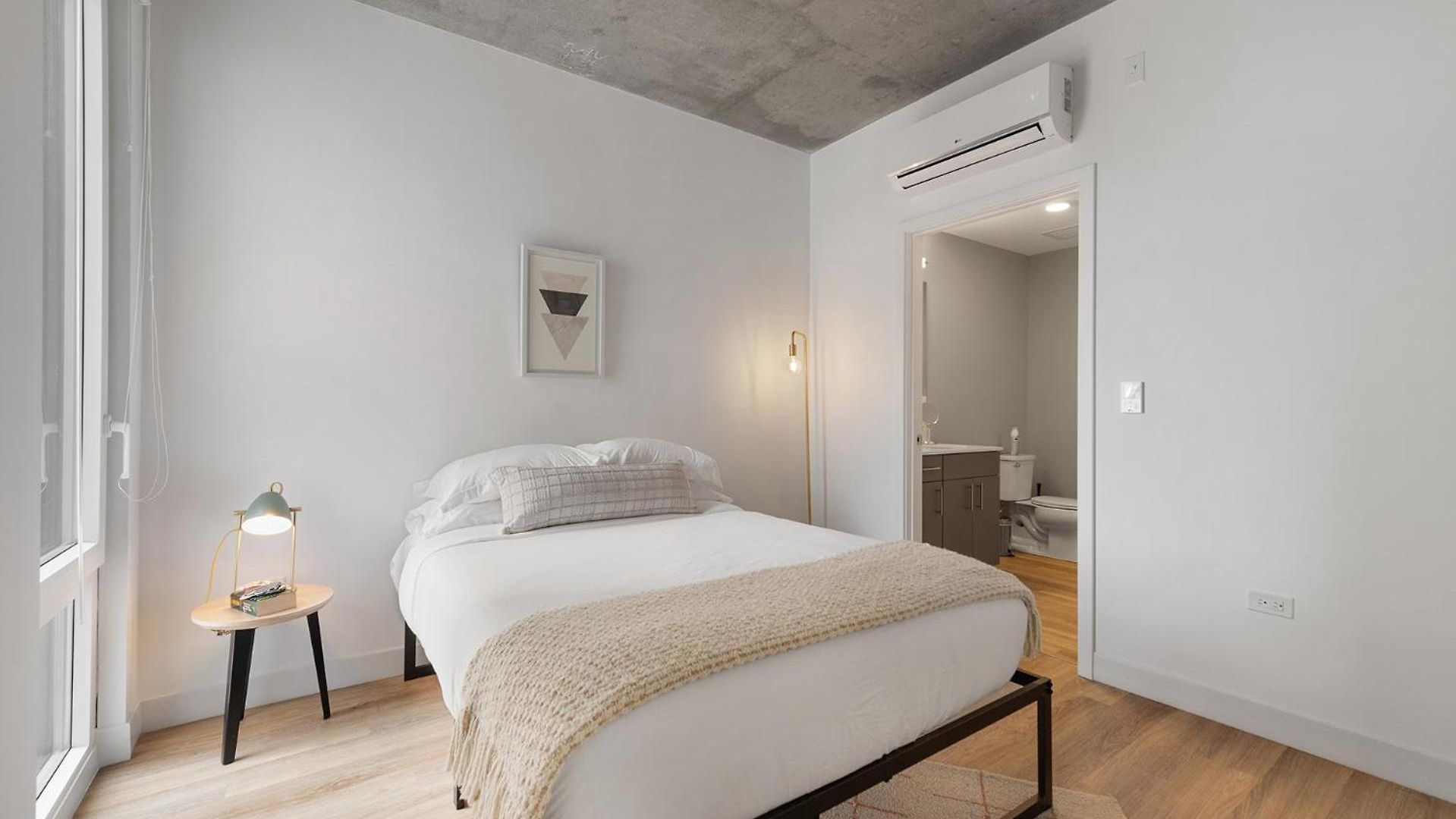 Apartment Post Getaway Ideal 4br For Groups *