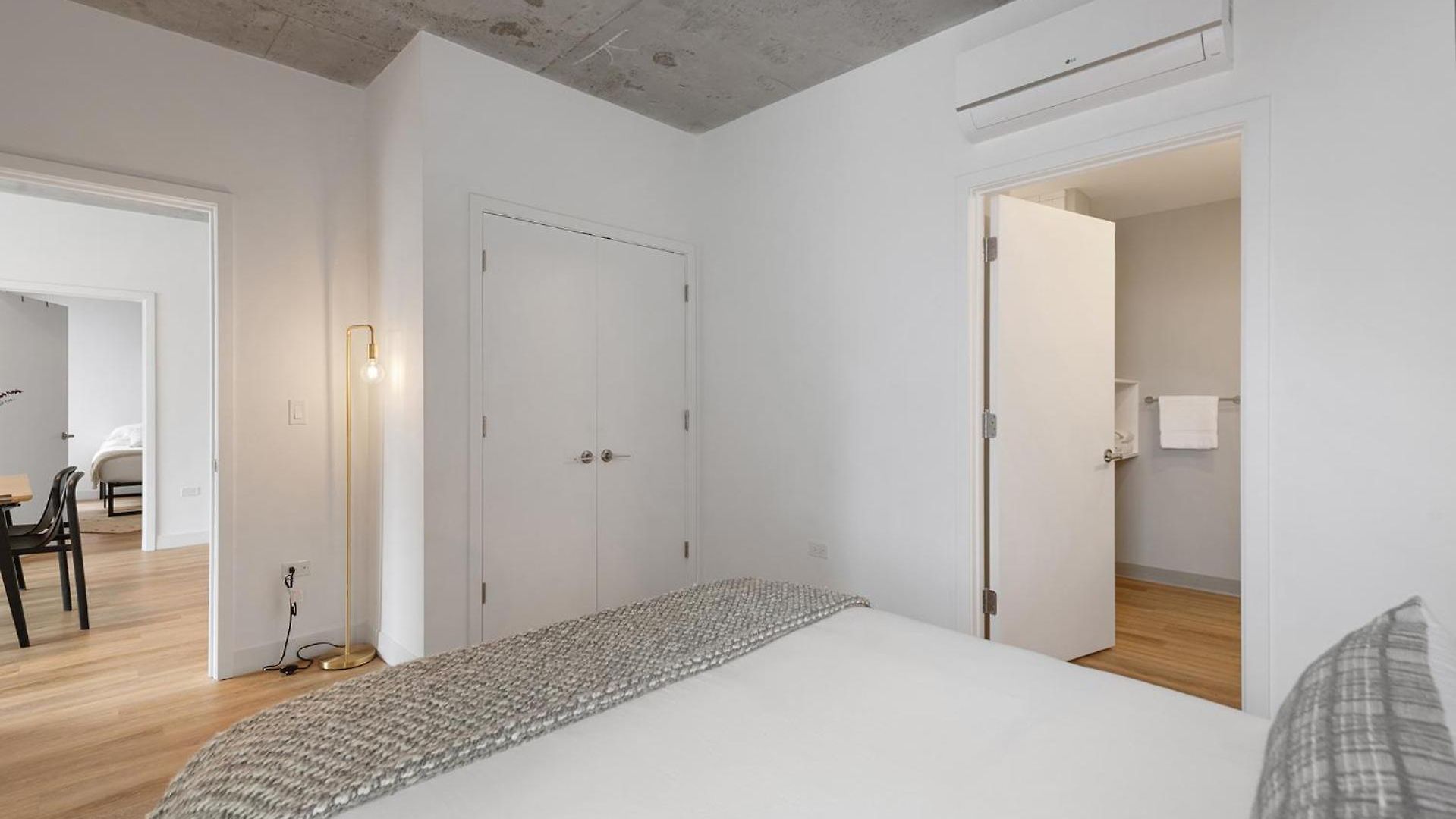 Post Getaway Ideal 4br For Groups