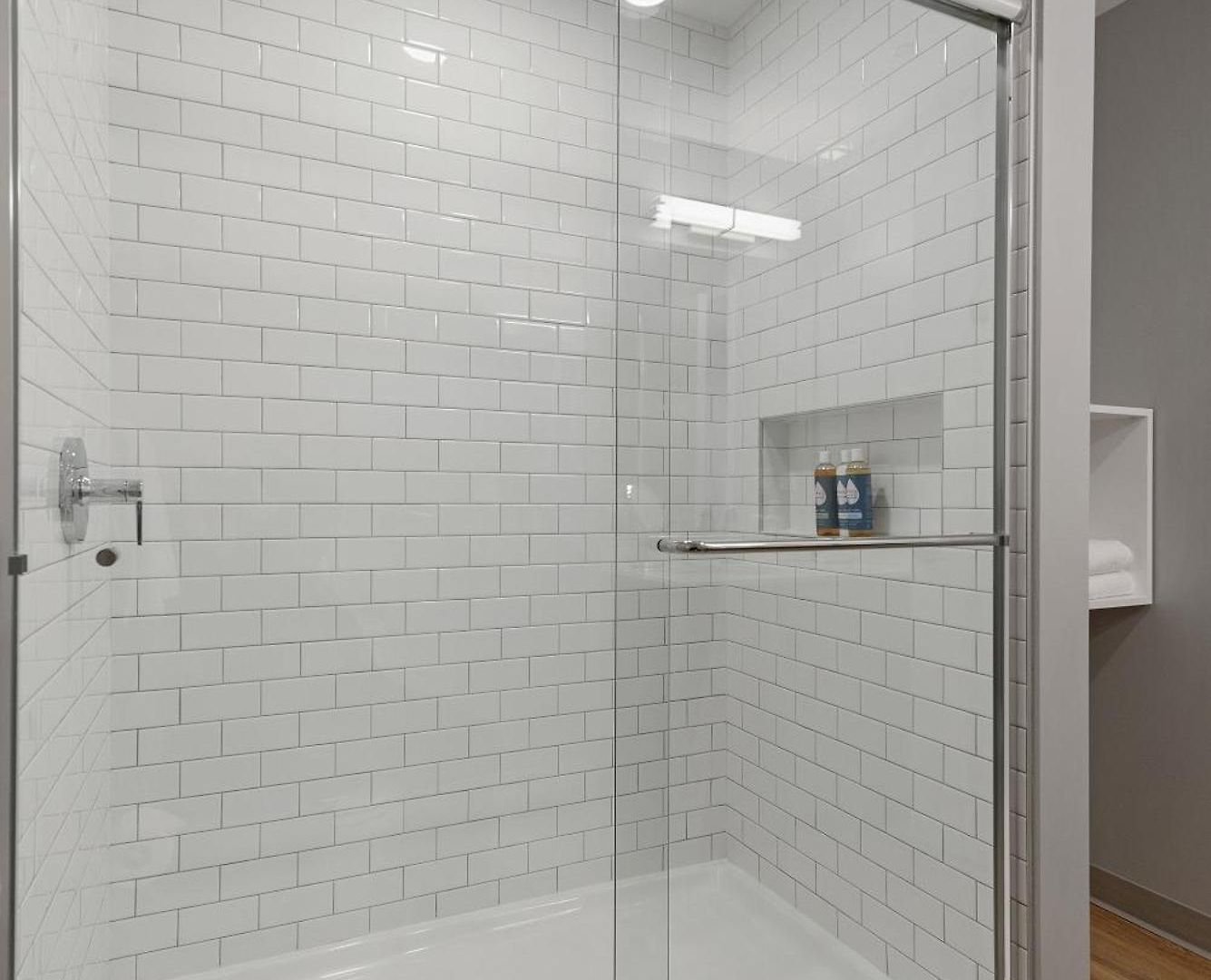 Apartment Post Getaway Ideal 4br For Groups