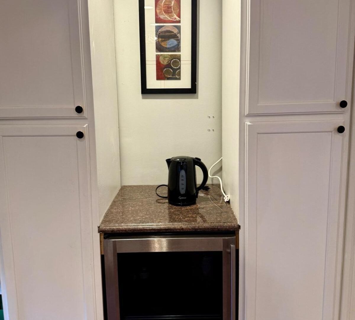 Stunning In Prime With Private Pool * Chicago