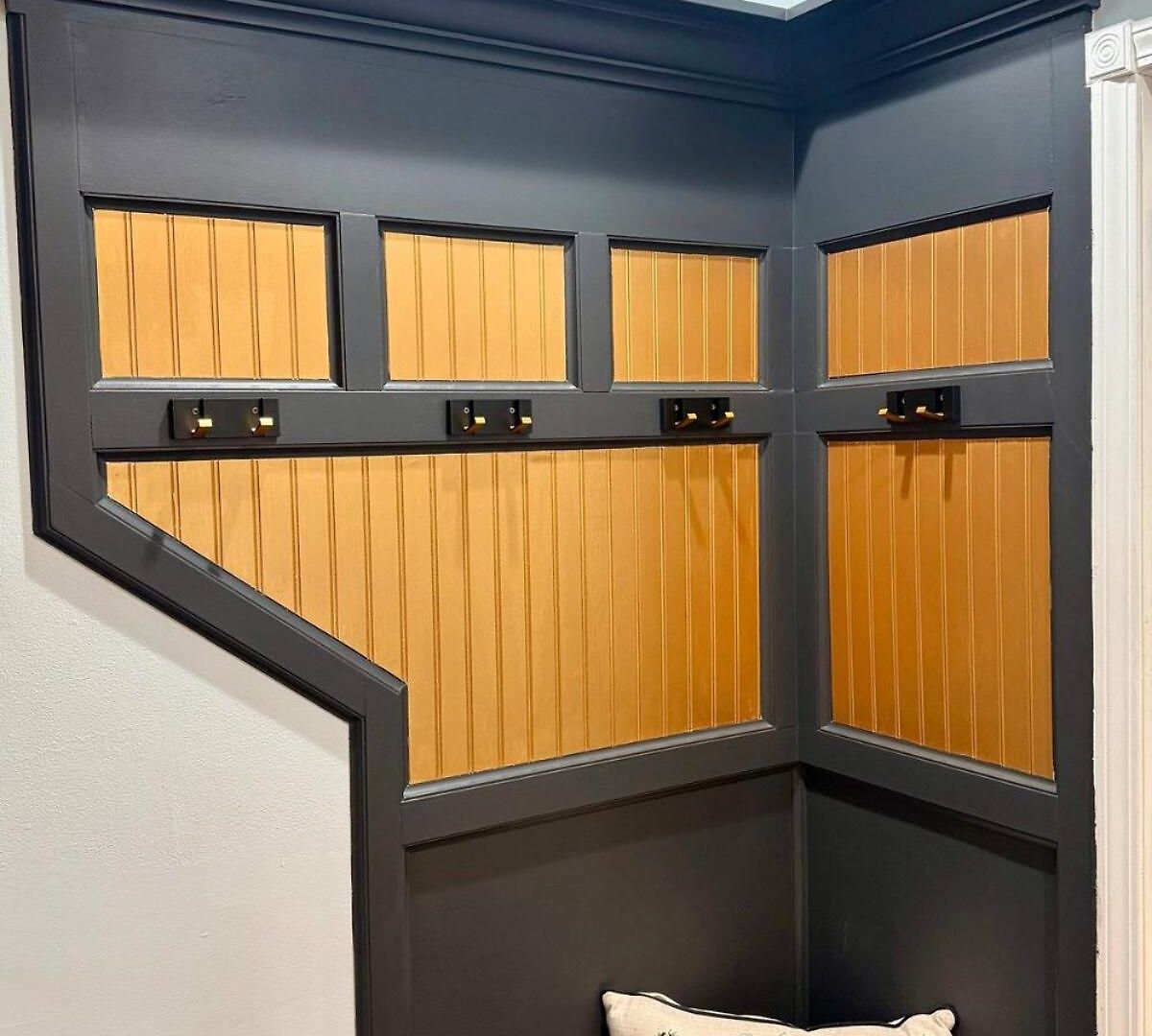 Stunning In Prime With Private Pool Chicago