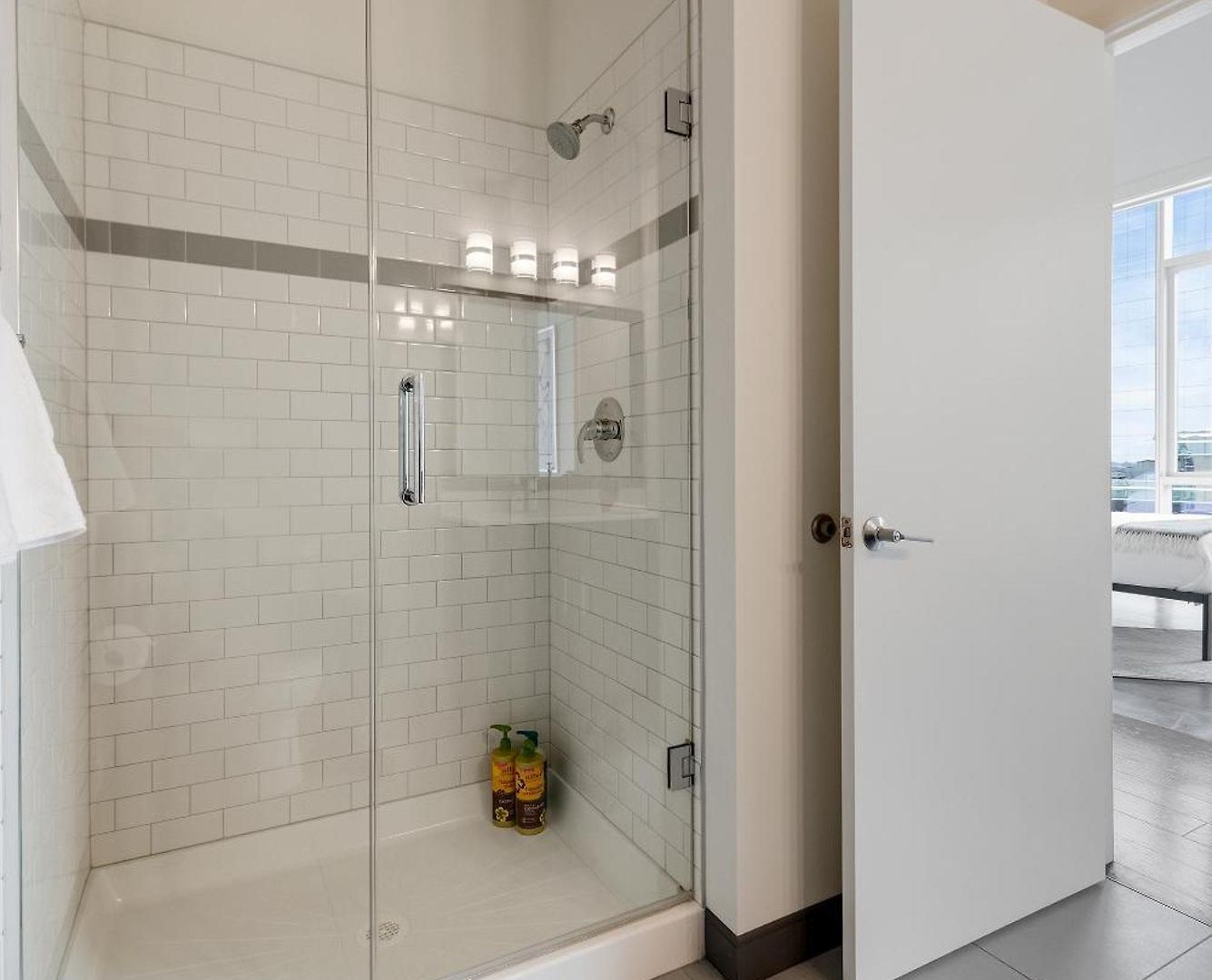 Jeffjack Heated Pool Penthouse In Chicago's West Loop Apartment Chicago